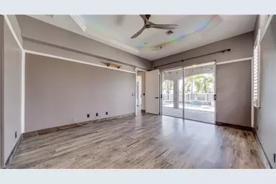 3802 SW 3rd St, Cape Coral, FL 33991 - Photo 23