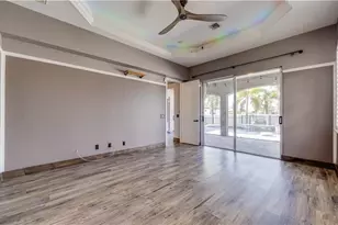 3802 SW 3rd St, Cape Coral, FL 33991 - Photo 23