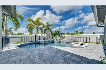 3802 SW 3rd St, Cape Coral, FL 33991 - Photo 41