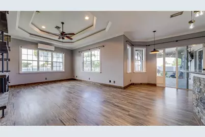 3802 SW 3rd St, Cape Coral, FL 33991 - Photo 11