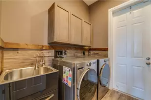 3802 SW 3rd St, Cape Coral, FL 33991 - Photo 37