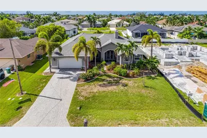 3802 SW 3rd St, Cape Coral, FL 33991 - Photo 45
