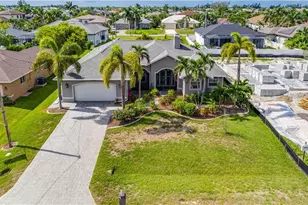 3802 SW 3rd St, Cape Coral, FL 33991 - Photo 45