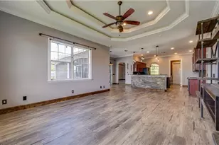 3802 SW 3rd St, Cape Coral, FL 33991 - Photo 15