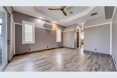 3802 SW 3rd St, Cape Coral, FL 33991 - Photo 21