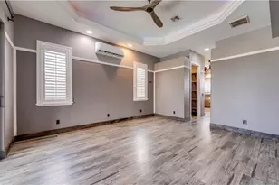 3802 SW 3rd St, Cape Coral, FL 33991 - Photo 21