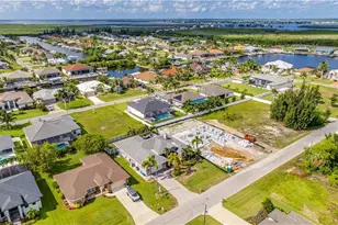 3802 SW 3rd St, Cape Coral, FL 33991 - Photo 47