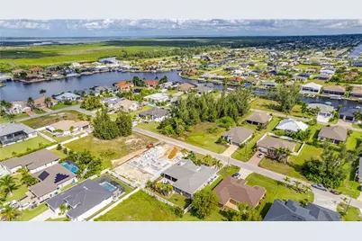 3802 SW 3rd St, Cape Coral, FL 33991 - Photo 49