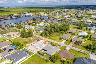 3802 SW 3rd St, Cape Coral, FL 33991 - Photo 49
