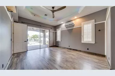 3802 SW 3rd St, Cape Coral, FL 33991 - Photo 25
