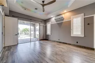 3802 SW 3rd St, Cape Coral, FL 33991 - Photo 25