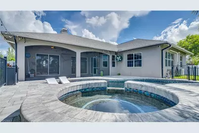 3802 SW 3rd St, Cape Coral, FL 33991 - Photo 43