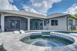 3802 SW 3rd St, Cape Coral, FL 33991 - Photo 43