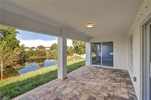 4106 NE 14th Pl, Cape Coral, FL 33909 - Photo 27