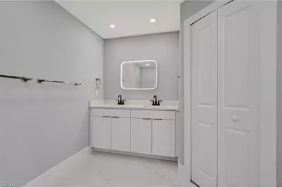 4106 NE 14th Pl, Cape Coral, FL 33909 - Photo 19