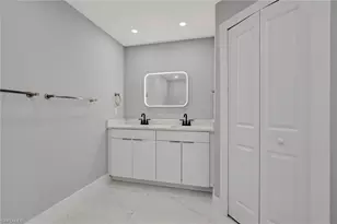 4106 NE 14th Pl, Cape Coral, FL 33909 - Photo 19