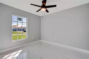 4106 NE 14th Pl, Cape Coral, FL 33909 - Photo 13