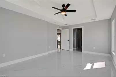 4106 NE 14th Pl, Cape Coral, FL 33909 - Photo 17