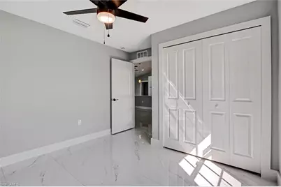 4106 NE 14th Pl, Cape Coral, FL 33909 - Photo 15