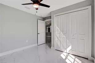 4106 NE 14th Pl, Cape Coral, FL 33909 - Photo 15
