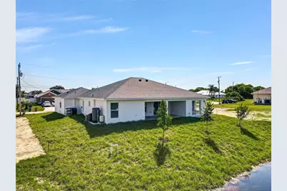 4106 NE 14th Pl, Cape Coral, FL 33909 - Photo 39