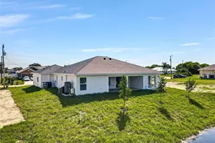 4106 NE 14th Pl, Cape Coral, FL 33909 - Photo 39