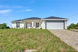 4106 NE 14th Pl, Cape Coral, FL 33909 - Photo 35