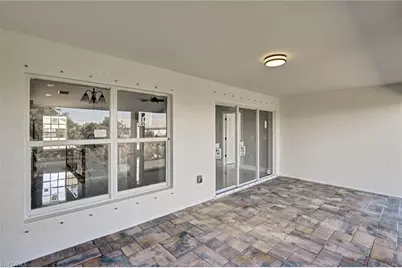 4106 NE 14th Pl, Cape Coral, FL 33909 - Photo 29