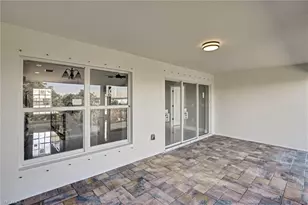 4106 NE 14th Pl, Cape Coral, FL 33909 - Photo 29
