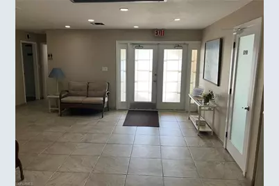 116 Gledhill Ct, Fort Myers, FL 33919 - Photo 11