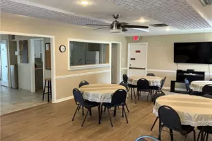 116 Gledhill Ct, Fort Myers, FL 33919 - Photo 5