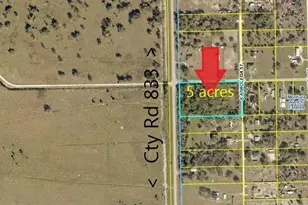 112 Montura Ave, Clewiston, FL 33440 - Photo 1