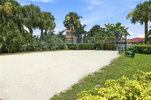 9265 Belleza Way, Fort Myers, FL 33908 - Photo 35