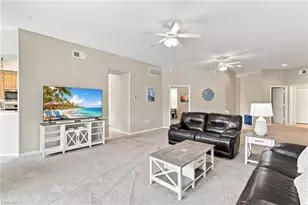 9265 Belleza Way, Fort Myers, FL 33908 - Photo 5