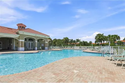 9265 Belleza Way #204, Fort Myers, FL 33908 - Photo 33