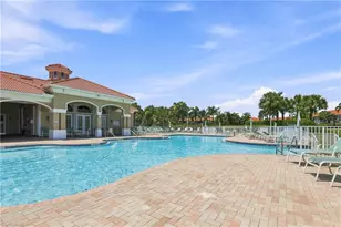9265 Belleza Way, Fort Myers, FL 33908 - Photo 33