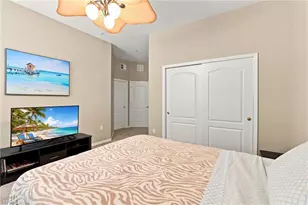 9265 Belleza Way, Fort Myers, FL 33908 - Photo 25