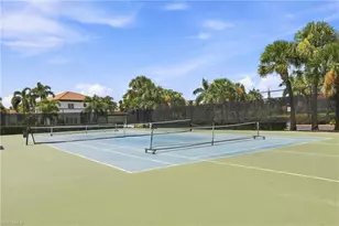 9265 Belleza Way, Fort Myers, FL 33908 - Photo 37