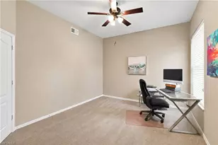 9265 Belleza Way, Fort Myers, FL 33908 - Photo 27