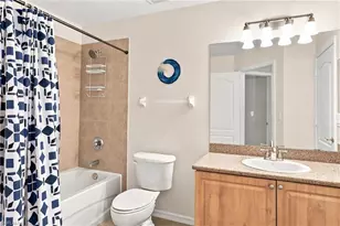 9265 Belleza Way, Fort Myers, FL 33908 - Photo 29