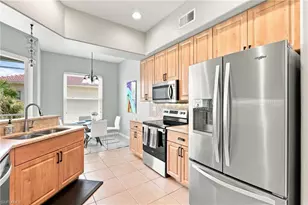 9265 Belleza Way, Fort Myers, FL 33908 - Photo 9