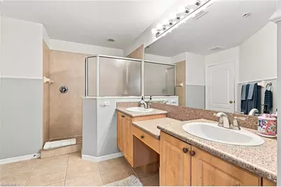9265 Belleza Way #204, Fort Myers, FL 33908 - Photo 19