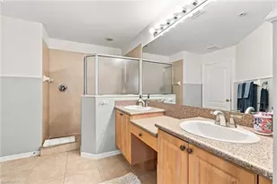 9265 Belleza Way, Fort Myers, FL 33908 - Photo 19