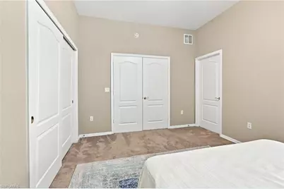 9265 Belleza Way #204, Fort Myers, FL 33908 - Photo 21