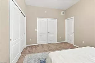 9265 Belleza Way, Fort Myers, FL 33908 - Photo 21