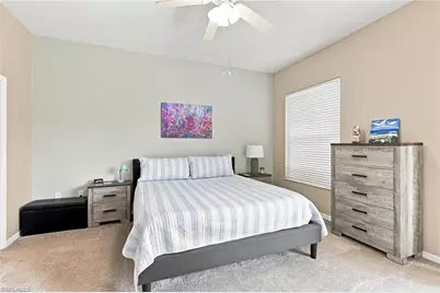 9265 Belleza Way #204, Fort Myers, FL 33908 - Photo 17