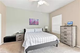 9265 Belleza Way, Fort Myers, FL 33908 - Photo 17