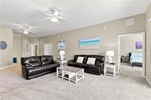 9265 Belleza Way, Fort Myers, FL 33908 - Photo 3