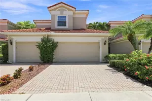 9265 Belleza Way, Fort Myers, FL 33908 - Photo 1