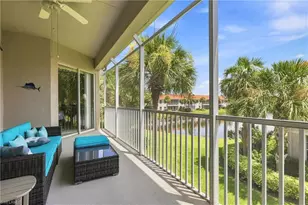 9265 Belleza Way, Fort Myers, FL 33908 - Photo 13